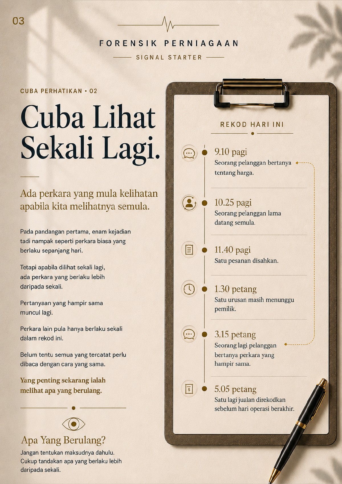Preview halaman Signal Starter 2